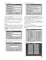 Preview for 7 page of Rane RPE 228 Operator'S Manual