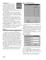 Предварительный просмотр 6 страницы Rane RPE 228d Operator'S Manual