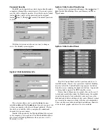 Предварительный просмотр 7 страницы Rane RPE 228d Operator'S Manual