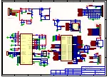 Preview for 20 page of Rane RT02 Service Manual