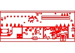 Preview for 23 page of Rane RT02 Service Manual