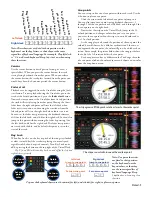 Предварительный просмотр 11 страницы Rane Scratch 17357 Operation Manual