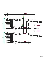 Предварительный просмотр 23 страницы Rane Scratch 17357 Operation Manual