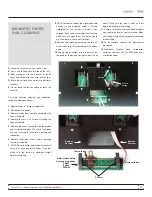 Preview for 51 page of Rane Scratch Live TTM 57SL Operator'S Manual