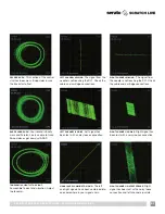 Preview for 37 page of Rane SERATO SL 1 Operator'S Manual