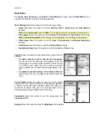 Preview for 10 page of Rane Seventy-Two User Manual