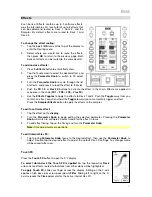 Preview for 11 page of Rane Seventy-Two User Manual