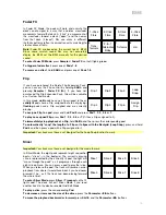 Preview for 15 page of Rane Seventy-Two User Manual