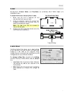 Preview for 17 page of Rane Seventy-Two User Manual