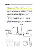 Preview for 19 page of Rane Seventy-Two User Manual