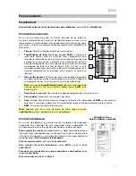 Preview for 25 page of Rane Seventy-Two User Manual