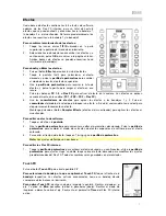 Preview for 27 page of Rane Seventy-Two User Manual