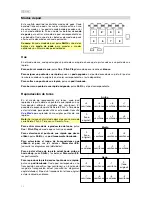 Preview for 28 page of Rane Seventy-Two User Manual