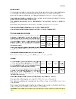 Preview for 31 page of Rane Seventy-Two User Manual