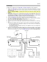 Preview for 35 page of Rane Seventy-Two User Manual