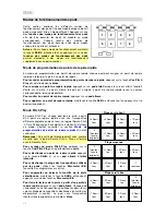 Preview for 44 page of Rane Seventy-Two User Manual