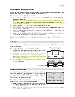 Preview for 49 page of Rane Seventy-Two User Manual