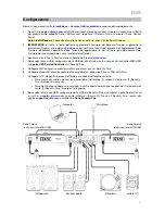 Preview for 51 page of Rane Seventy-Two User Manual