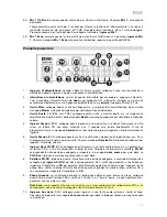 Preview for 55 page of Rane Seventy-Two User Manual