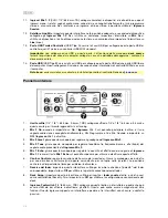 Preview for 56 page of Rane Seventy-Two User Manual