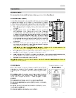 Preview for 57 page of Rane Seventy-Two User Manual