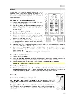 Preview for 59 page of Rane Seventy-Two User Manual