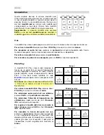 Preview for 60 page of Rane Seventy-Two User Manual