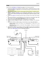 Preview for 67 page of Rane Seventy-Two User Manual