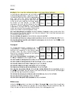 Preview for 80 page of Rane Seventy-Two User Manual