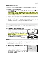 Preview for 81 page of Rane Seventy-Two User Manual