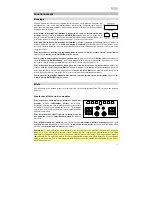 Preview for 41 page of Rane SEVENTY User Manual