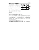 Preview for 43 page of Rane SEVENTY User Manual