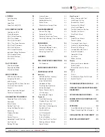 Preview for 5 page of Rane Sixty Eight Operator'S Manual