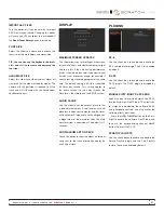 Предварительный просмотр 41 страницы Rane Sixty Eight Operator'S Manual