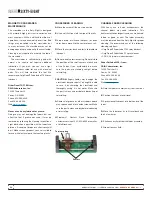 Предварительный просмотр 48 страницы Rane Sixty Eight Operator'S Manual