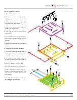 Предварительный просмотр 49 страницы Rane Sixty Eight Operator'S Manual