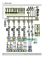 Предварительный просмотр 50 страницы Rane Sixty Eight Operator'S Manual