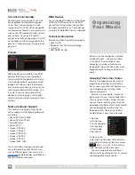 Preview for 24 page of Rane SL3 Operator'S Manual