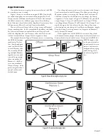 Preview for 9 page of Rane SRM 66 Operator'S Manual