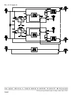 Предварительный просмотр 8 страницы Rane SSE 35 Operator'S Manual