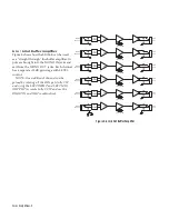 Preview for 4 page of Rane SWISS ARMY SM 26B Manual