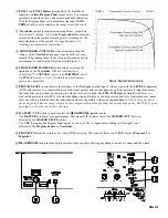 Preview for 3 page of Rane TTM 52 Operator'S Manual