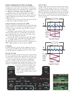 Preview for 13 page of Rane TTM 57SL Operator'S Manual