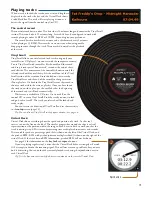 Preview for 21 page of Rane TTM 57SL Operator'S Manual