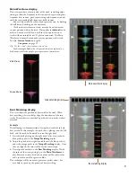 Preview for 23 page of Rane TTM 57SL Operator'S Manual