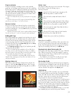 Preview for 31 page of Rane TTM 57SL Operator'S Manual