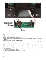 Preview for 48 page of Rane TTM 57SL Operator'S Manual