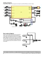 Preview for 50 page of Rane TTM 57SL Operator'S Manual