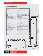 Preview for 32 page of Rane TTM57mkII Owner'S Manual