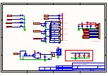 Предварительный просмотр 22 страницы Rane Twelve MKII Service Manual